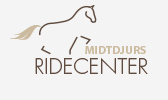 Midtdjurs Ridecenter